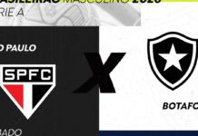 Rádio Nacional transmite São Paulo e Botafogo pelo Brasileirão Rádio Nacional transmite São Paulo e Botafogo pelo Brasileirão