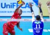 Sada Cruzeiro vence Vôlei Renata e é decacampeão da Superliga Sada Cruzeiro vence Vôlei Renata e é decacampeão da Superliga
