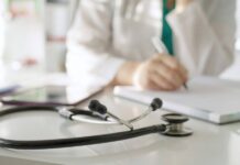 CFM Proíbe Uso De PMMA Em Procedimentos Estéticos