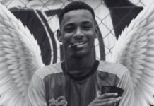 PM Afasta Policiais Envolvidos Em Ação Que Terminou Com Morte De Jovem Em Valéria