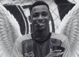 PM Afasta Policiais Envolvidos Em Ação Que Terminou Com Morte De Jovem Em Valéria