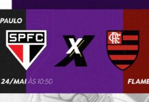 TV Brasil transmite final do Brasileirão Feminino Sub-20 neste domingo TV Brasil transmite final do Brasileirão Feminino Sub-20 neste domingo