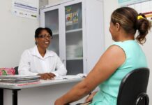 Feira Em Salvador Oferece Exames E Orientações Sobre Lúpus E Doenças Reumáticas