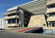 Servidores Da Bahia Poderão Converter Licença-prêmio Em Dinheiro Após Aprovação De Projeto Na Alba