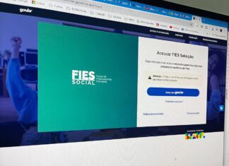Prazo Para Convocação Das Vagas Remanescentes Do Fies Termina Nesta Sexta-feira