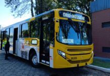 Rodoviários De Salvador Anunciam “operação Tartaruga” Para Esta Terça (5)