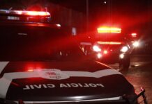 Mulher é Presa Em Flagrante Por Fraude Bancária Em Luís Eduardo Magalhães