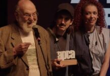 Lima Duarte Conta Episódio Racista Em Premiação E é Críticado Por Artistas; Entenda Caso