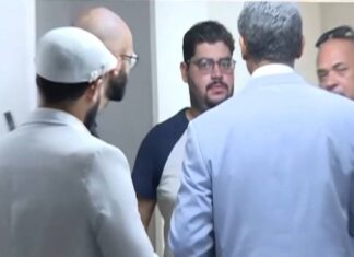 Fotógrafo Investigado Por Pornografia Infantojuvenil Consegue Habeas Corpus