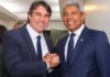 Desigualdade na Bahia atinge menor nível histórico sob gestão Jerônimo