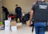 Operação Contra Golpes Via PIX Bloqueia R$ 103 Milhões Em Cinco Estados