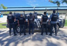 Suspeito De Ocultar Corpo De Mulher Carbonizada Em Geladeira é Preso Em Porto Seguro