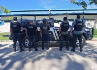 Suspeito De Ocultar Corpo De Mulher Carbonizada Em Geladeira é Preso Em Porto Seguro