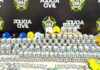 Polícia Apreende Mais De 200 Mil Figurinhas Falsas Da Copa Do Mundo De 2026