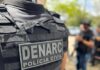 Cerca De Uma Tonelada De Drogas é Incinerada Pela Polícia Civil Em Operação Na Bahia