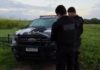 Polícia Civil Prende 15 Envolvidos Em Conflitos Fundiários E Tráfico Na Bahia
