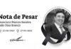 Morre Francisco Marcos Dias Branco, Ex-executivo Da M. Dias Branco, Aos 61 Anos