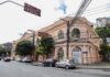 Teatro Trapiche Barnabé Recebe R$ 400 Mil E Amplia Programação Cultural Em Salvador