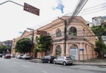 Teatro Trapiche Barnabé Recebe R$ 400 Mil E Amplia Programação Cultural Em Salvador