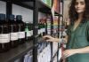 Escola adota escala de trabalho 4×3 e aumenta faturamento em 35%