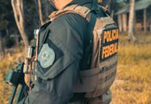 Operação Contra Lavagem De Dinheiro Apreende Fortuna Em Rodovia Baiana