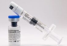 Butantan vai produzir vacina nacional contra chikungunya