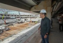 Nova Arena Multiuso Antônio Balbino Tem Entrega Prevista Para Outubro Em Salvador