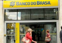 Tesouro, B3 e BB lançam título com aplicação a partir de R$ 1
