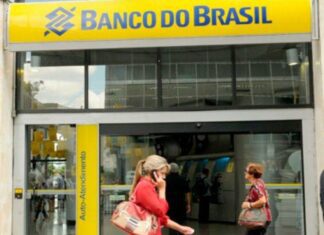 Tesouro, B3 e BB lançam título com aplicação a partir de R$ 1