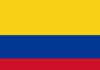 Colombianos vão às urnas em disputa acirrada entre esquerda e direita Eleitores colombianos vão às urnas no próximo domingo