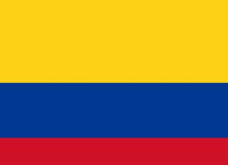 Colombianos vão às urnas em disputa acirrada entre esquerda e direita Eleitores colombianos vão às urnas no próximo domingo