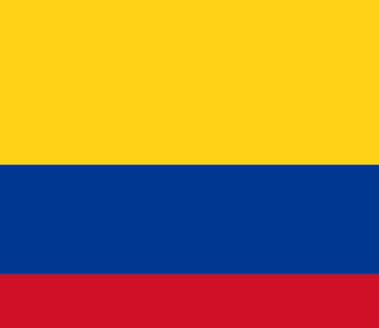 Colombianos vão às urnas em disputa acirrada entre esquerda e direita Eleitores colombianos vão às urnas no próximo domingo