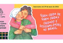 Fiocruz abre concurso literário para adolescentes de 13 a 16 anos