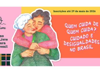 Fiocruz abre concurso literário para adolescentes de 13 a 16 anos