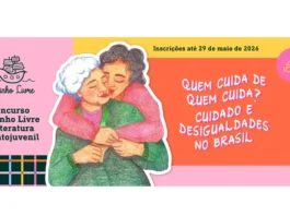 Concurso Literário Vai Premiar Estudantes E Professores; Veja Valores E Incrições
