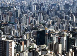 Restaurantes populares de BH passarão a funcionar até as 21h