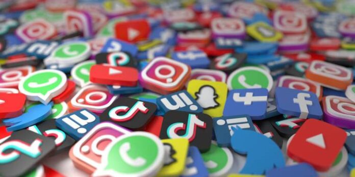 big_techs.jpeg
