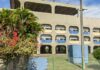 Artefato explode dentro de escola pública na Baixada Fluminense