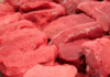 UE Exclui Brasil De Lista De Exportadores De Carnes Por Falta De Controle Sanitário