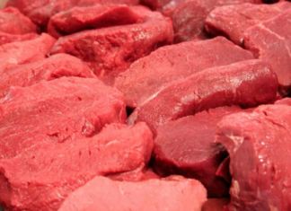 UE Exclui Brasil De Lista De Exportadores De Carnes Por Falta De Controle Sanitário