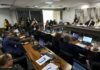 CCJ Retoma Debate Sobre Redução Da Maioridade Penal Para 16 Anos
