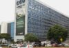 CGU lança rede para fortalecer cooperação entre instituições públicas