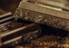 Nova lei define percentual mínimo de cacau nos chocolates