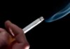 Inca alerta para uso de substâncias que tornam cigarros mais atrativos