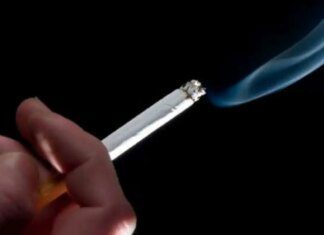 Inca alerta para uso de substâncias que tornam cigarros mais atrativos