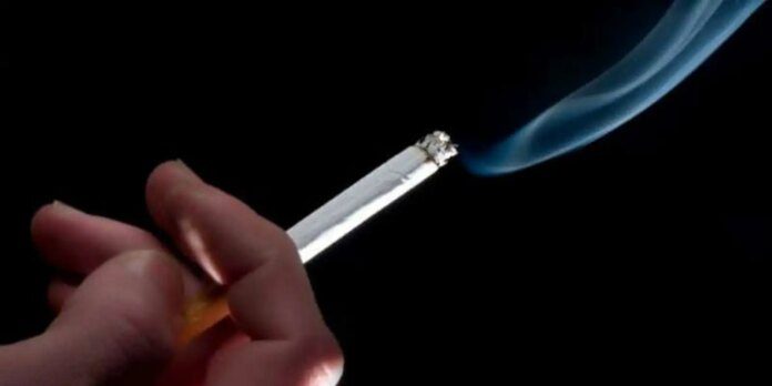 cigarro.jpg