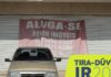 Saiba como declarar ganhos com aluguel e imóveis no Imposto de Renda
