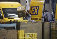 Fim Da “taxa Das Blusinhas”: Lula Zera Imposto Federal Sobre Compras Internacionais De Até US$ 50