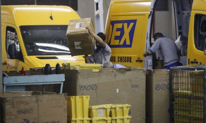 correios.jpg