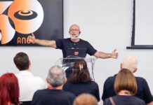 É preciso desaprender para conviver com a IA, explica Silvio Meira